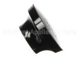 82023-017 Server Knob - 017-Vanilla