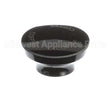 82023-018 Server Knob - 018-Coffee