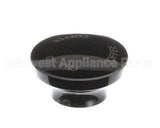 82023-018 Server Knob - 018-Coffee