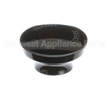 82023-018 Server Knob - 018-Coffee
