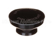 82023-022 Server Knob - 022-Dark Chocolate