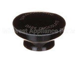 82023-022 Server Knob - 022-Dark Chocolate