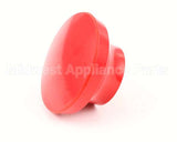82023-100 Server Knob 100 Red