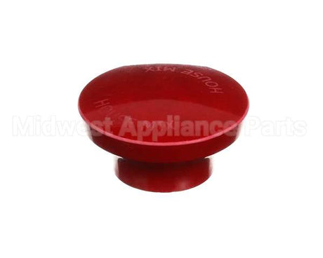 82023-101 Server Knob-101-House Mix