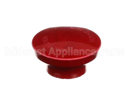 82023-101 Server Knob-101-House Mix