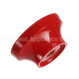 82023-104 Server Knob-104-Strawberry