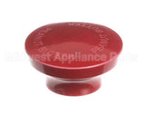 82023-119 Server Knob - 119-Peanut Butter