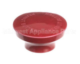 82023-119 Server Knob - 119-Peanut Butter