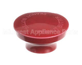 82023-119 Server Knob - 119-Peanut Butter