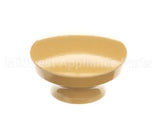 82023-200 Server Knob-200-Yellow