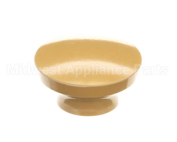 82023-200 Server Knob-200-Yellow