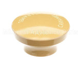 82023-203 Server Knob-203-Caramel