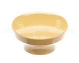 82023-203 Server Knob-203-Caramel