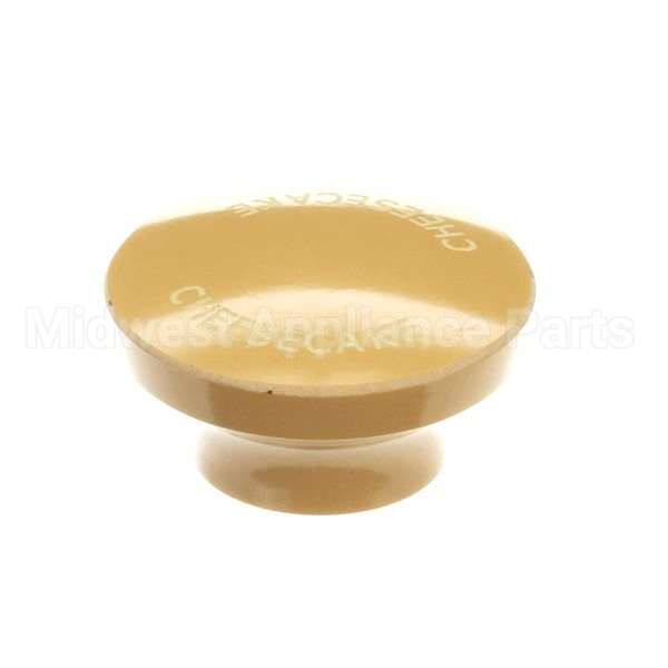 82023-211 Compatible Server Yellow-Cheesecake
