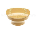 82023-211 Server Yellow-Cheesecake