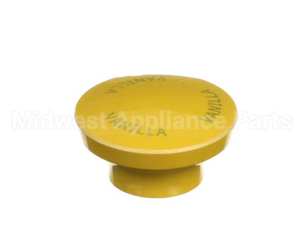 82023-217 Server Knob - 217-Vanilla