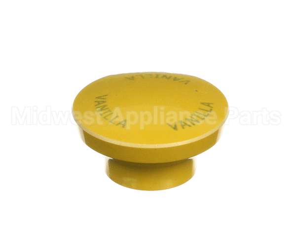 82023-217 Server Knob - 217-Vanilla