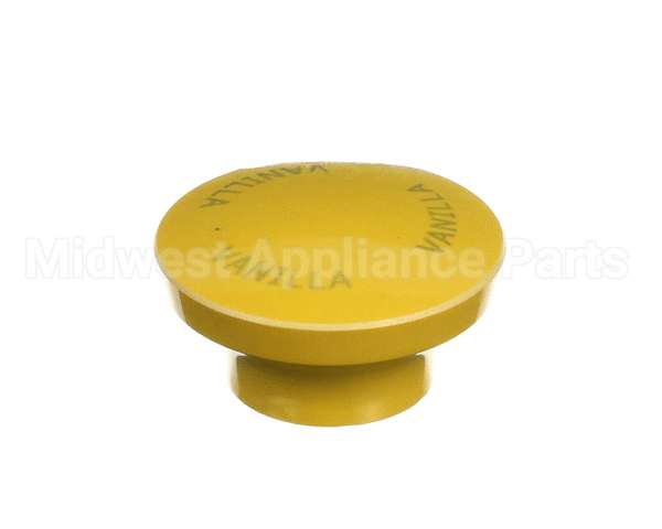 82023-217 Server Knob - 217-Vanilla
