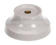 82023-300 Server Knob-300-White