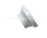 82023-307 Server Knob-307-Mayonnaise