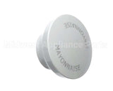 82023-307 Server Knob-307-Mayonnaise