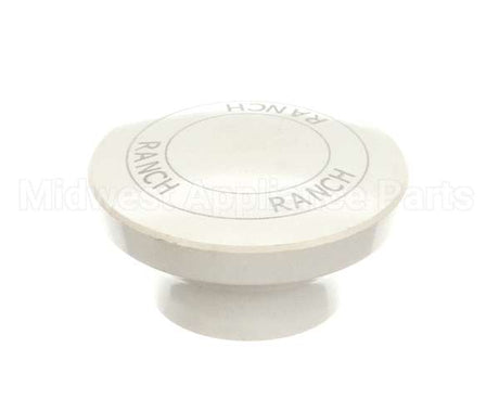 82023-309 Server Knob-309-Ranch