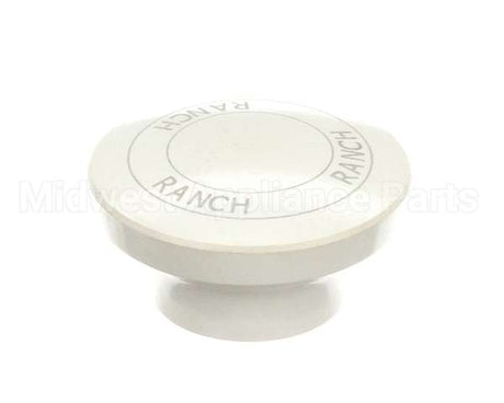 82023-309 Server Knob-309-Ranch