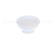82023-311 Server Knob-311-Vanilla