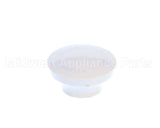 82023-311 Server Knob-311-Vanilla