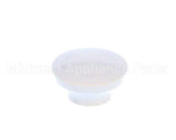 82023-311 Server Knob-311-Vanilla