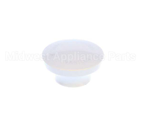 82023-311 Server Knob-311-Vanilla