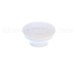 82023-311 Server Knob-311-Vanilla