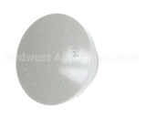 82023-315 Server White/ Marshmellow