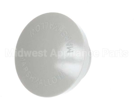 82023-315 Server White/ Marshmellow