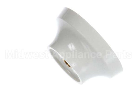 82023-315 Server White/ Marshmellow