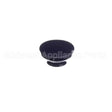 82023-400 Compatible Server Knob - 400-Blue