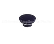 82023-400 Server Knob - 400-Blue