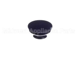 82023-400 Server Knob - 400-Blue
