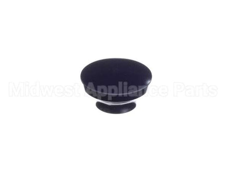 82023-400 Server Knob - 400-Blue