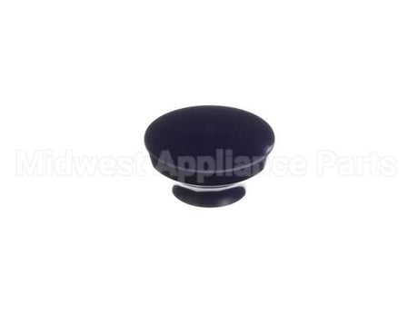 82023-400 Server Knob - 400-Blue