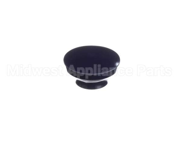 82023-400 Server Knob - 400-Blue