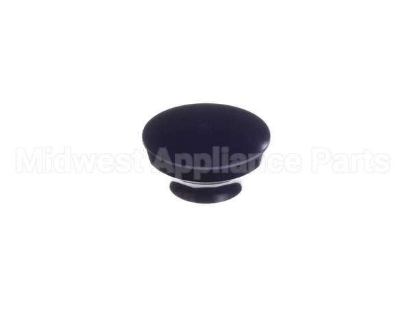 82023-400 Server Knob - 400-Blue