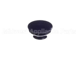 82023-400 Server Knob - 400-Blue