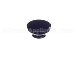 82023-400 Server Knob - 400-Blue