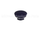 82023-400 Server Knob - 400-Blue