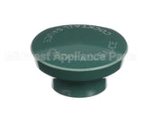 82023-501 Server Knob-501-Cocktail Sauce