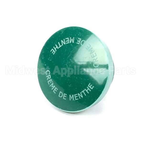 82023-506 Compatible Server Green/ Creme De Menthe