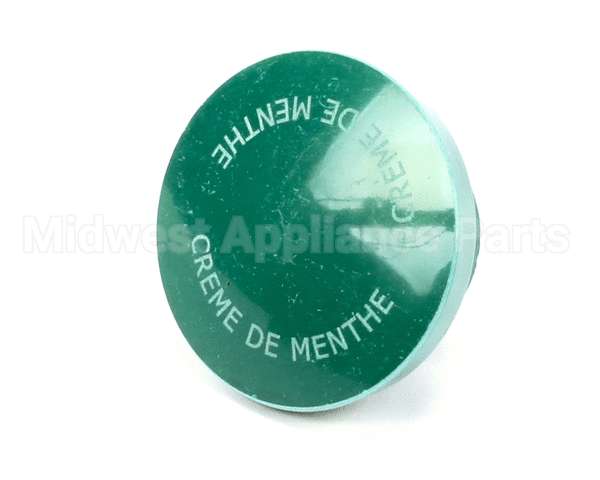 82023-506 Server Green/ Creme De Menthe