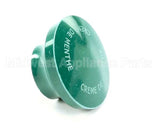 82023-506 Server Green/ Creme De Menthe