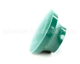 82023-506 Server Green/ Creme De Menthe